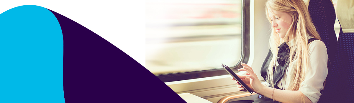 SNCF_Banner_1200x350-5