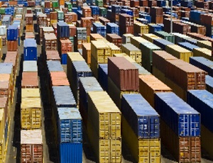 Supply-chain-management