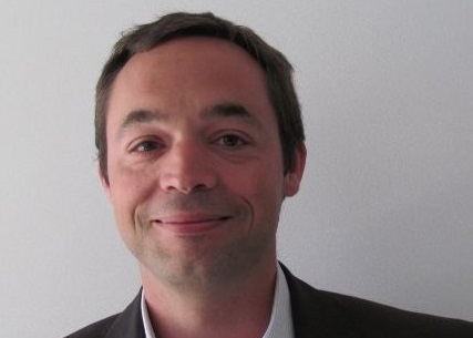 Vincent Charpiot