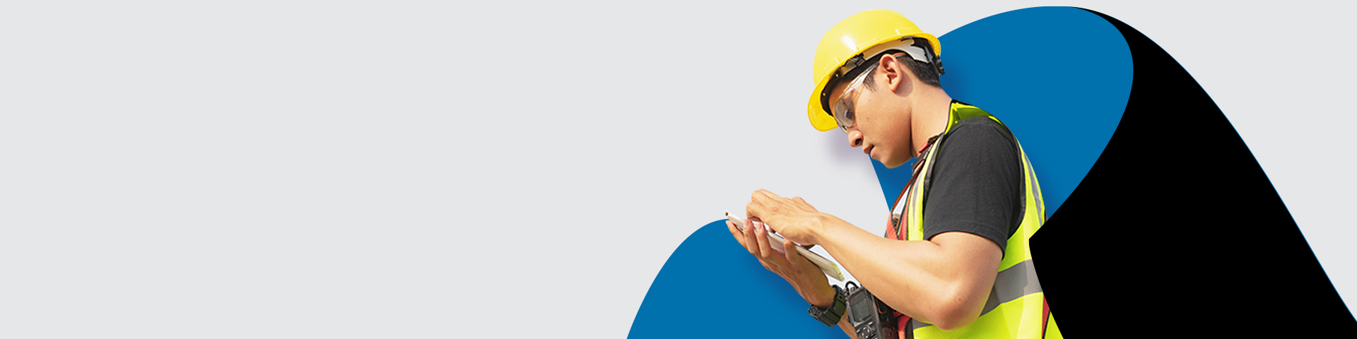 Web-Banner-Success-story-Fujifilm_v2