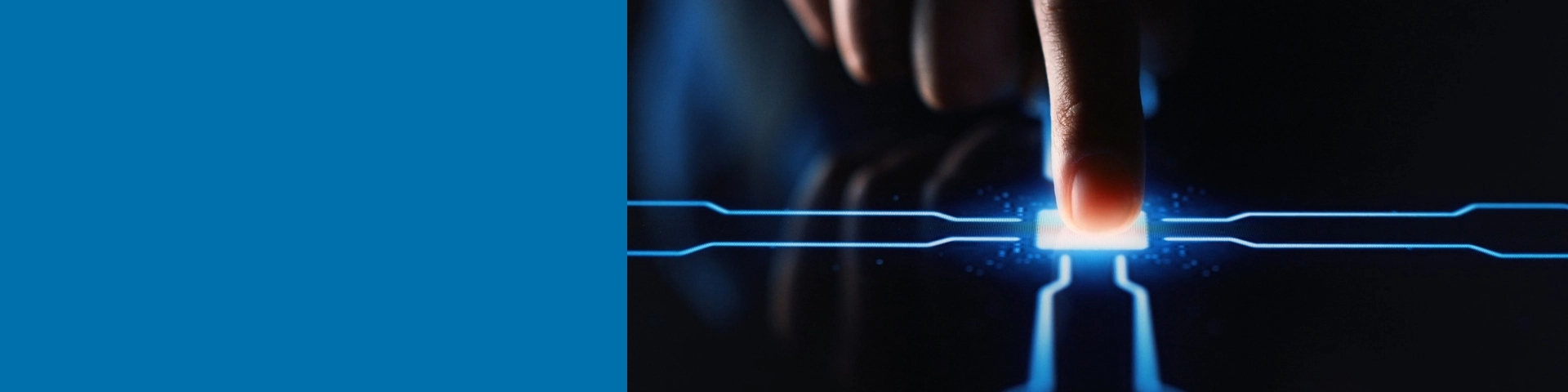 Web-banner_1920x480-1