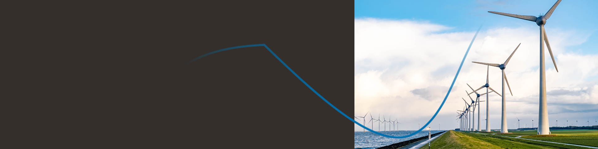 Web-page-banner-Success-Story-Enexis