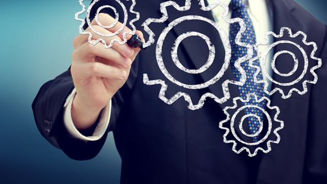 akzonobel-implementeert-state-of-the-art-testing-voor-sap-transformatie-programma