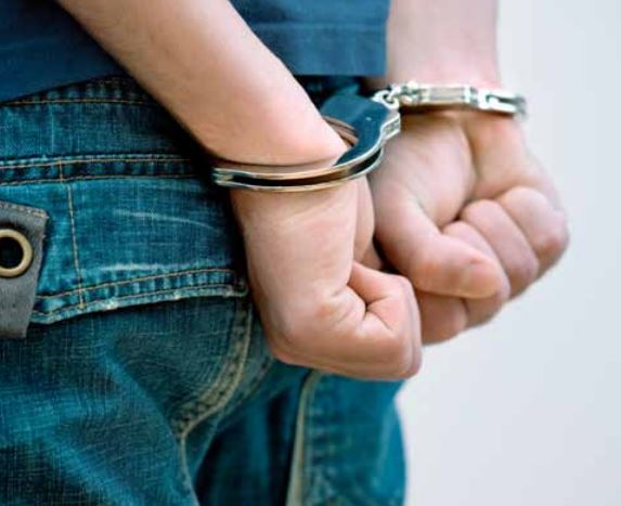 capgemini-ondersteunt-politie-bij-oplossen-van-misdrijven