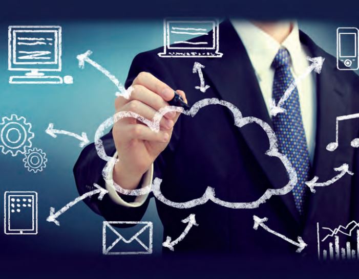 delta-lloyds-pensioenen-services-online