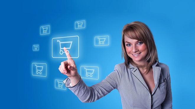 digital_transformation_for_retailer_capgemini_intel