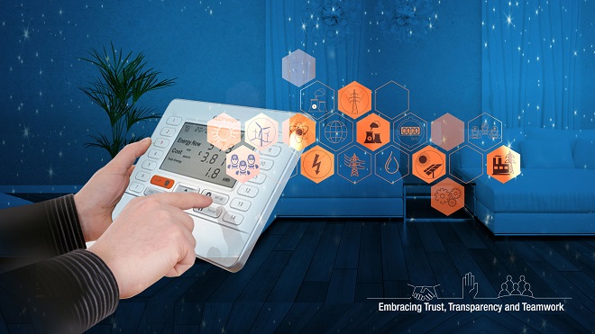 edf_energy_and_capgemini-independent_testing_on_a_crucial_smart_meter_program