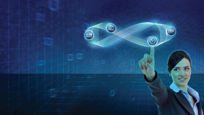marcegaglia_banks_on_innovation_with_sapr_s4hana