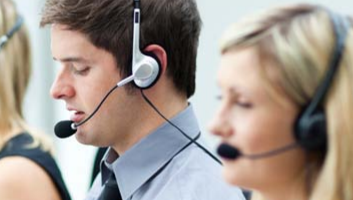 succesverhaal-van-sasktel-door-siebel-crm-van-oracle