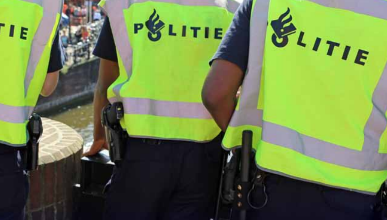 van-362-politiewebsites-naar-c3a9c3a9n-nationale-politiewebsite