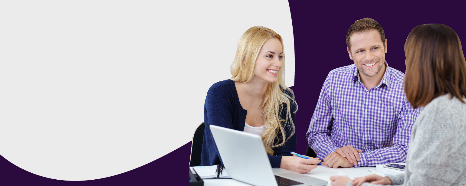 03-000.19-Belastingdienst_web-banner_V3