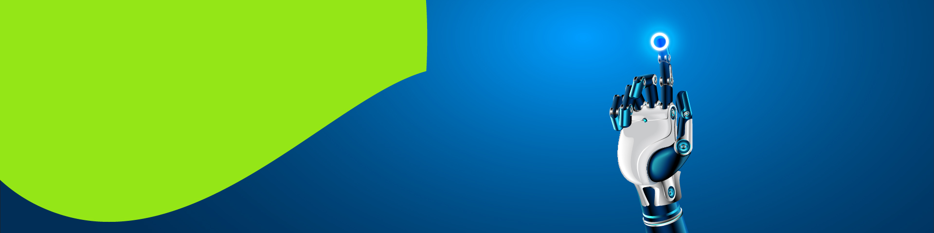 05-021.19a-Web-page-banner-successtory-Unive-01