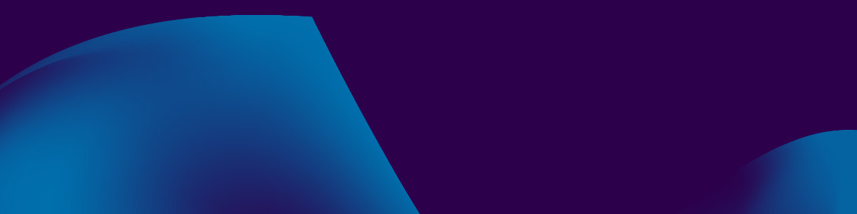 InventBanner_1200x300