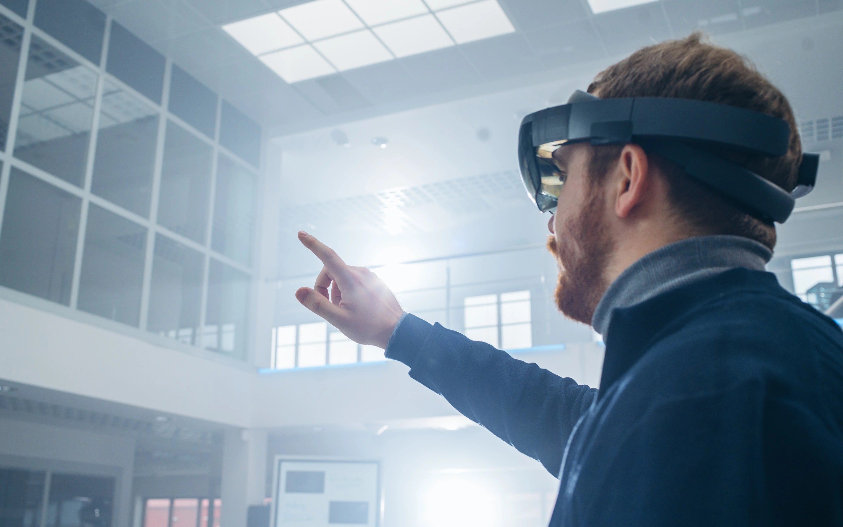 Capgemini_Solutions_Digital-Continuity_PLM_-Digital-Twin
