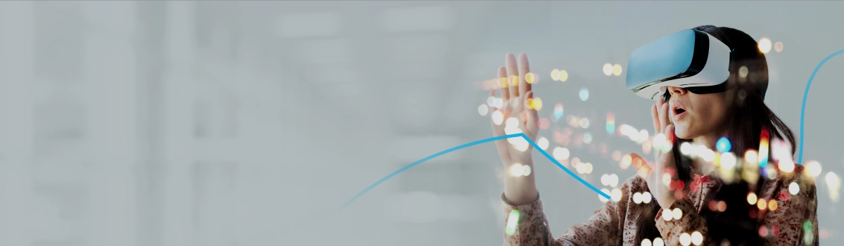 HR-CloudWatch-2021-Web-banner