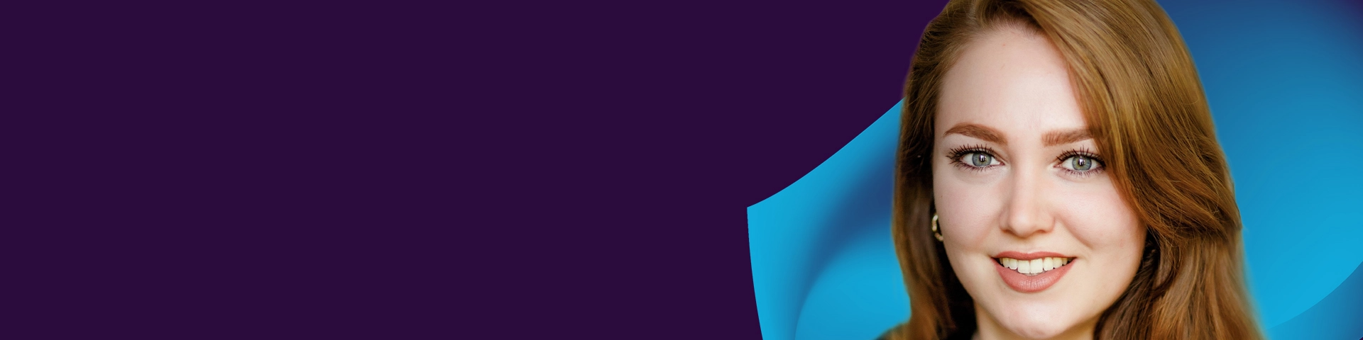 Web-page-banner-Yorind