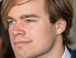 Marijn Markus