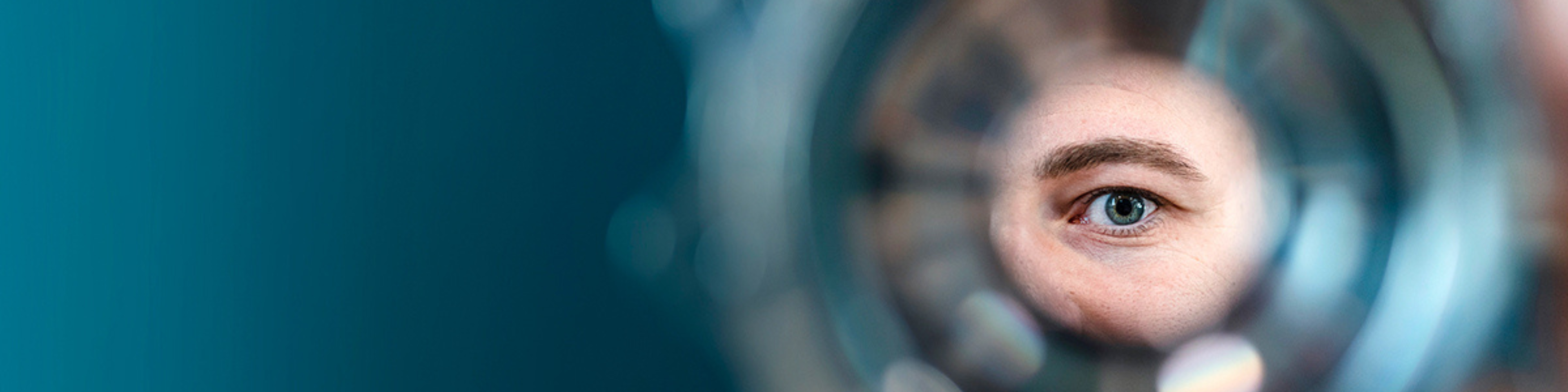 Zero Trust PoV banner