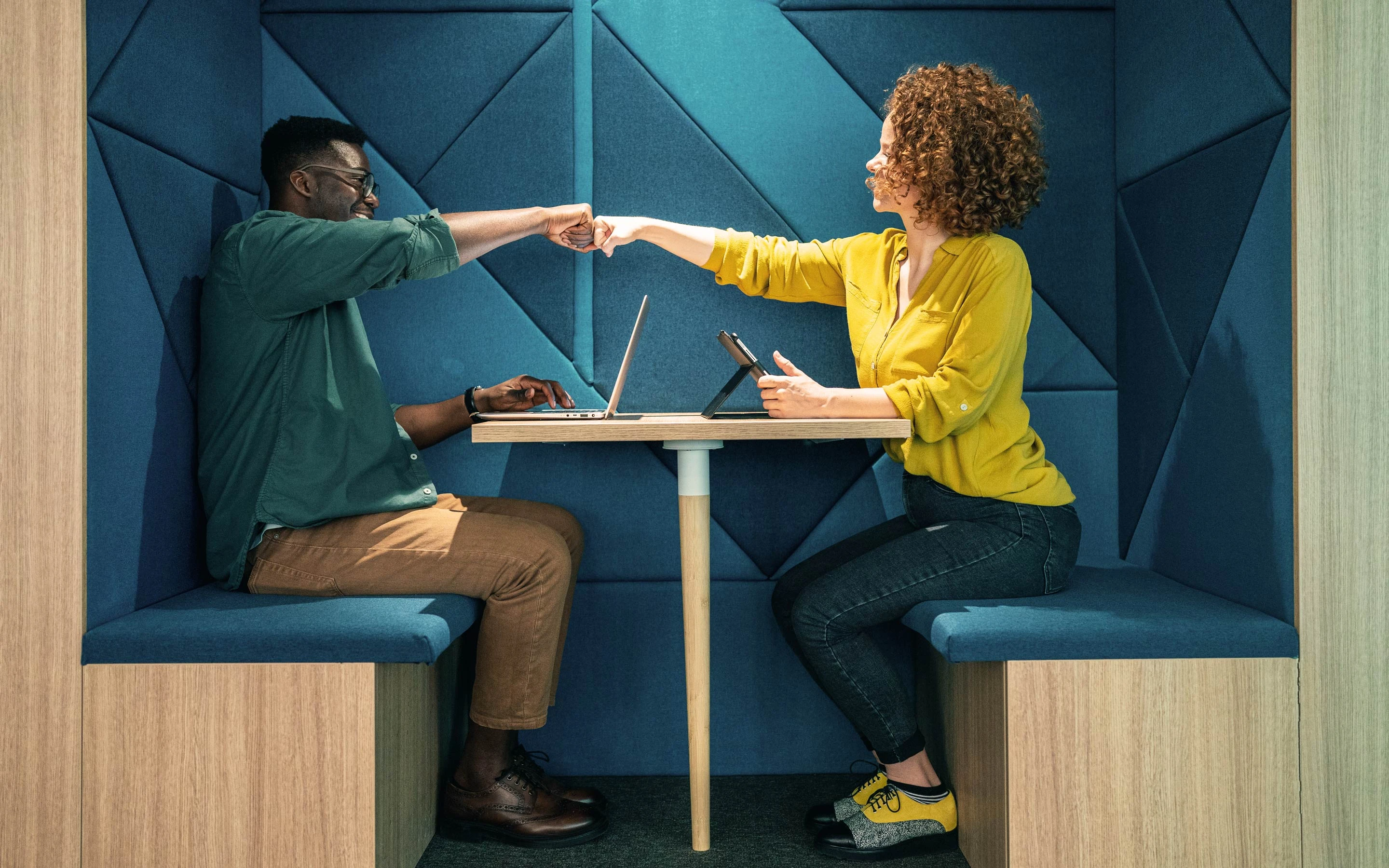 Capgemini_Digital-Workplace_Ente