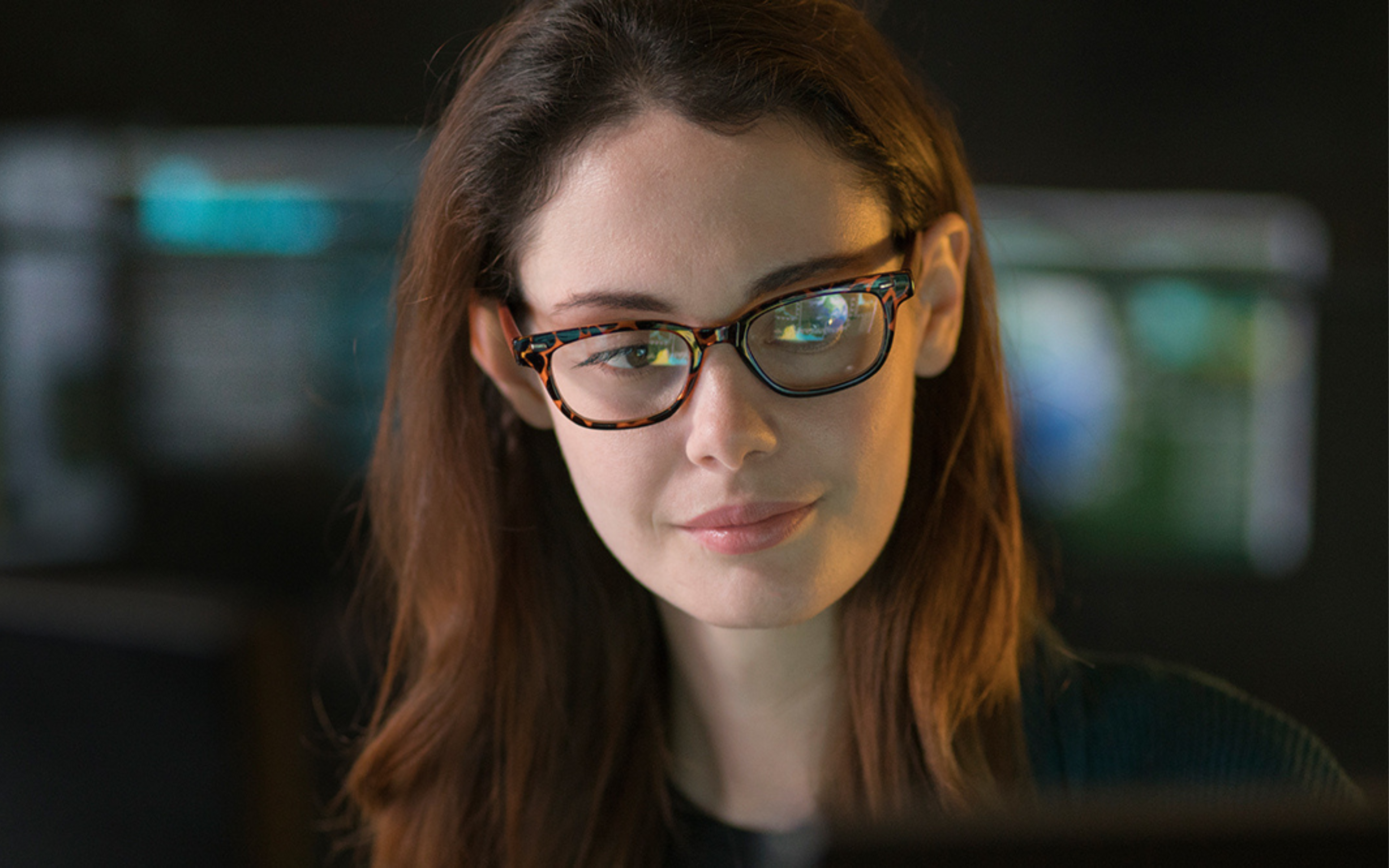TransformationEssentials_Zero-Trust_Web