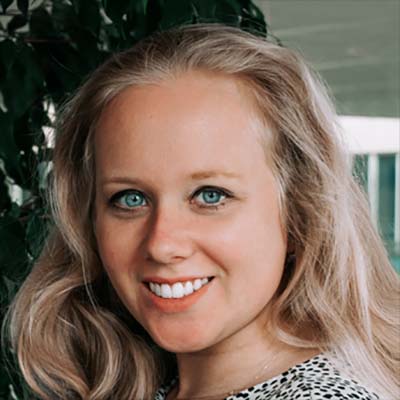 Anne-Sophie Fritschij