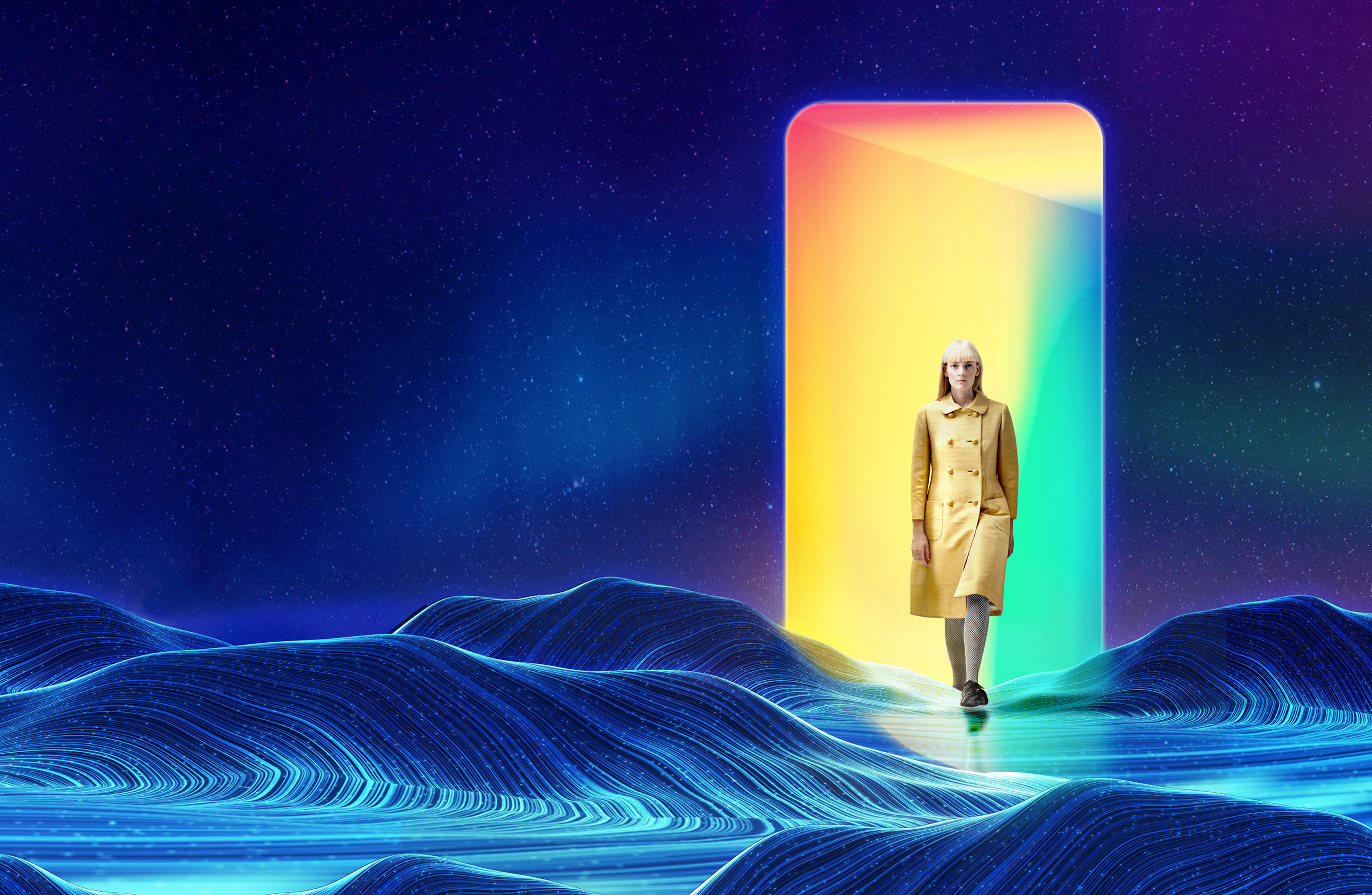 Web Main Banner Image