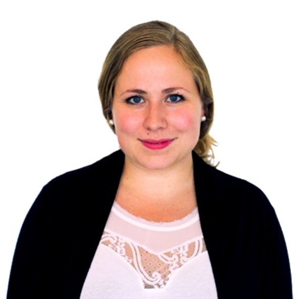 Sigrid Richters