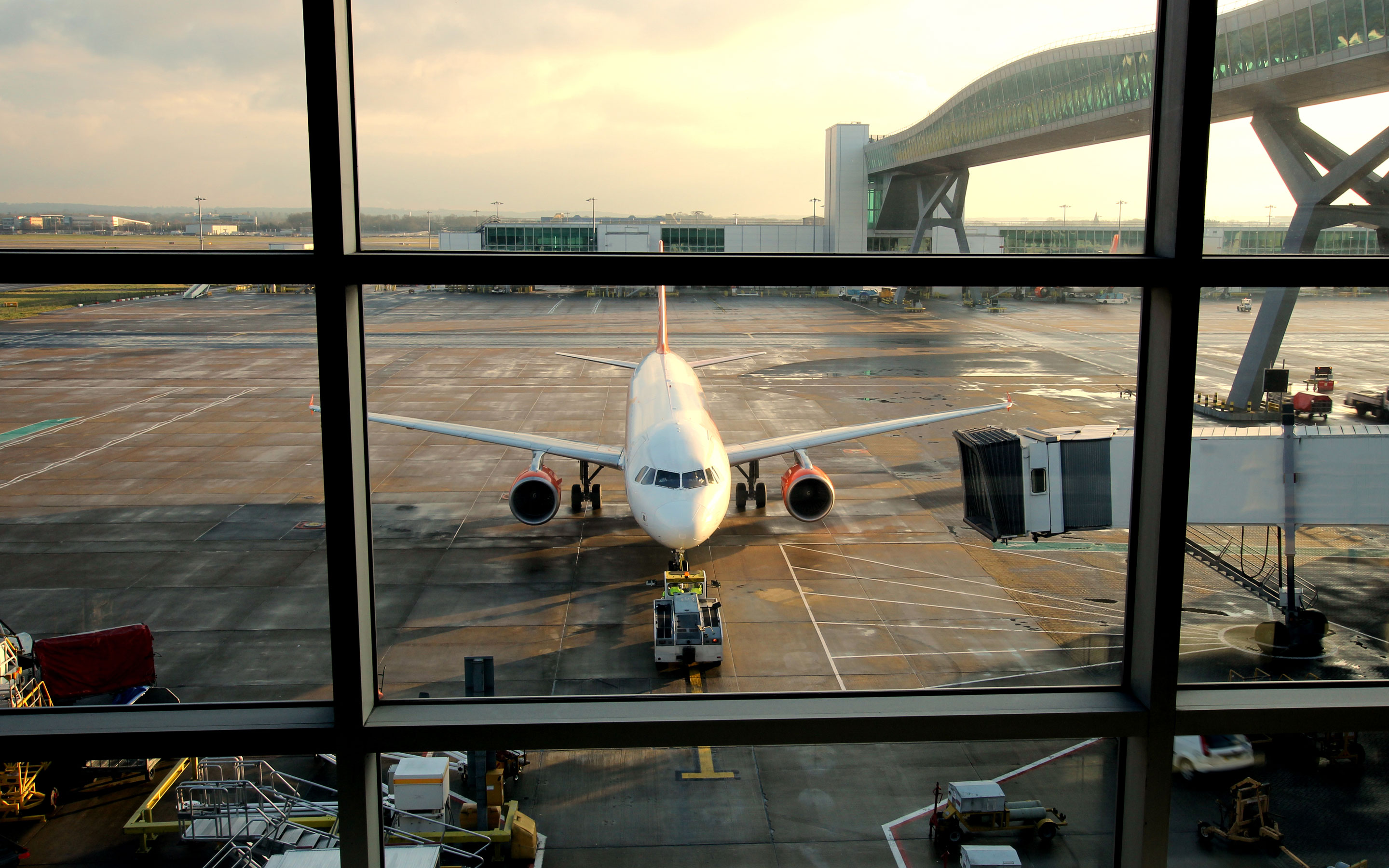 Capgemini_Client-stories_Home-office_UK-immigration