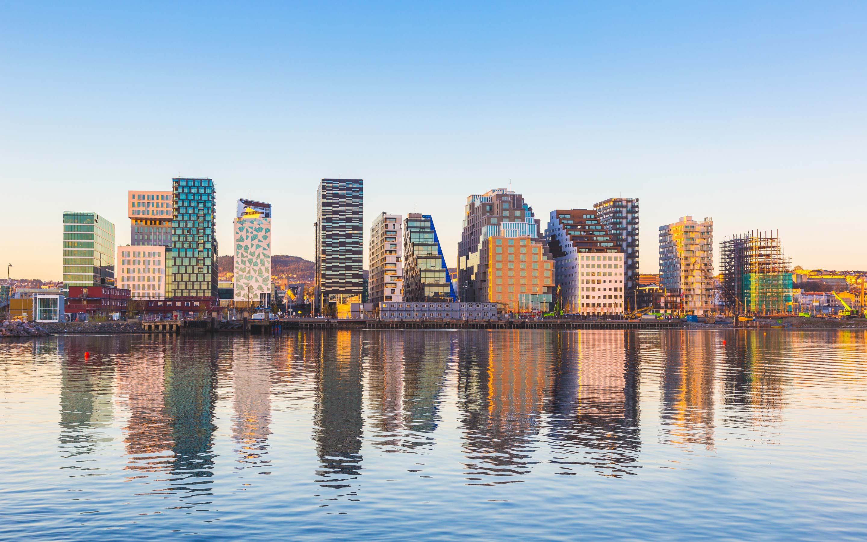 Capgemini_Client-Story_THE-MUNICIPALITY-OF-OSLO