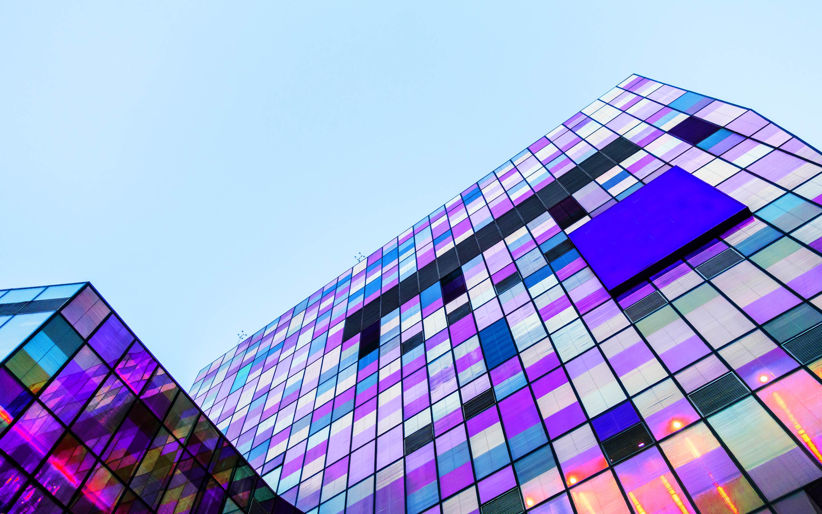 Capgemini_research-and-insights_Technovision2020