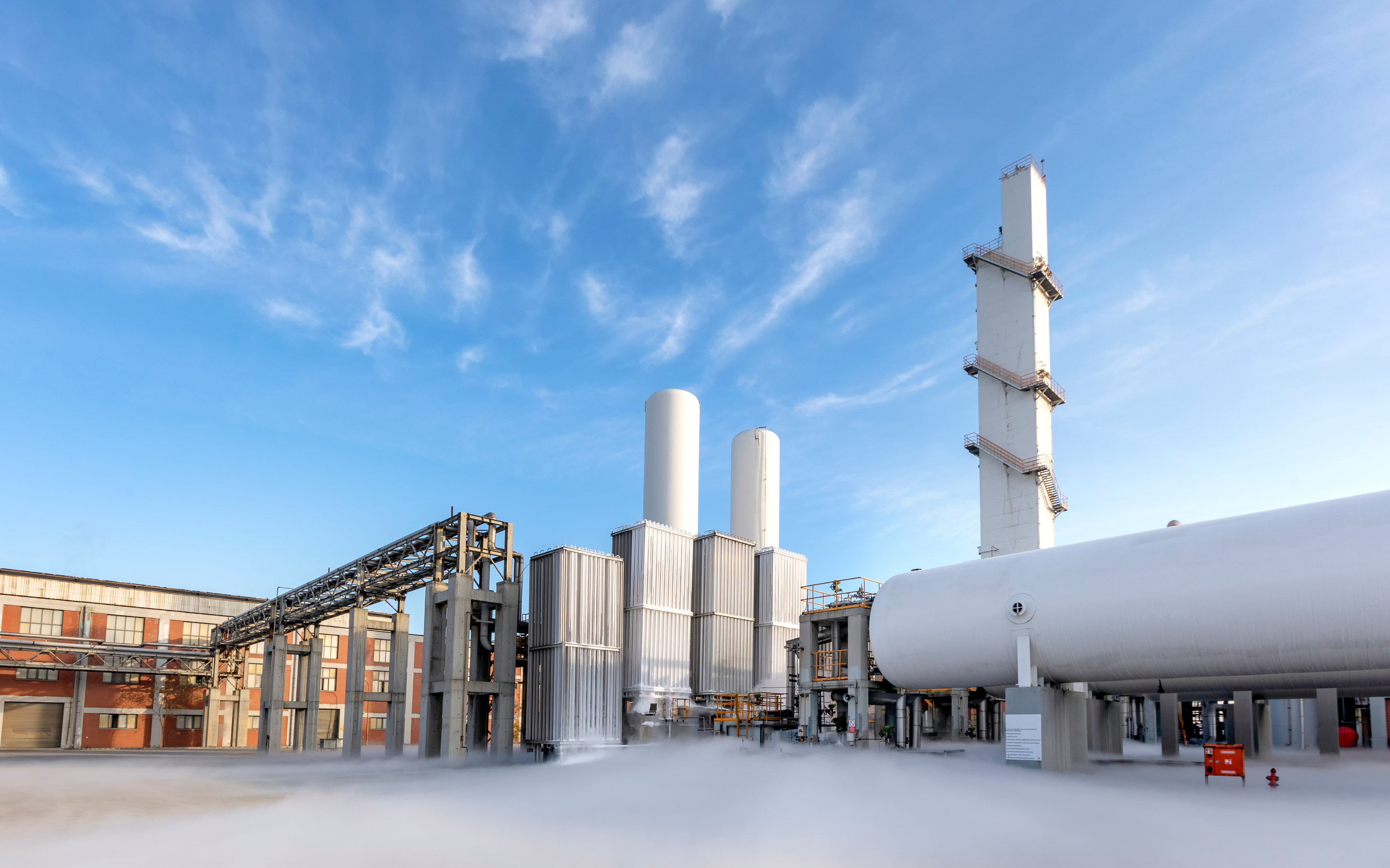 Capgemini_Client-Story_Messer-Gasses