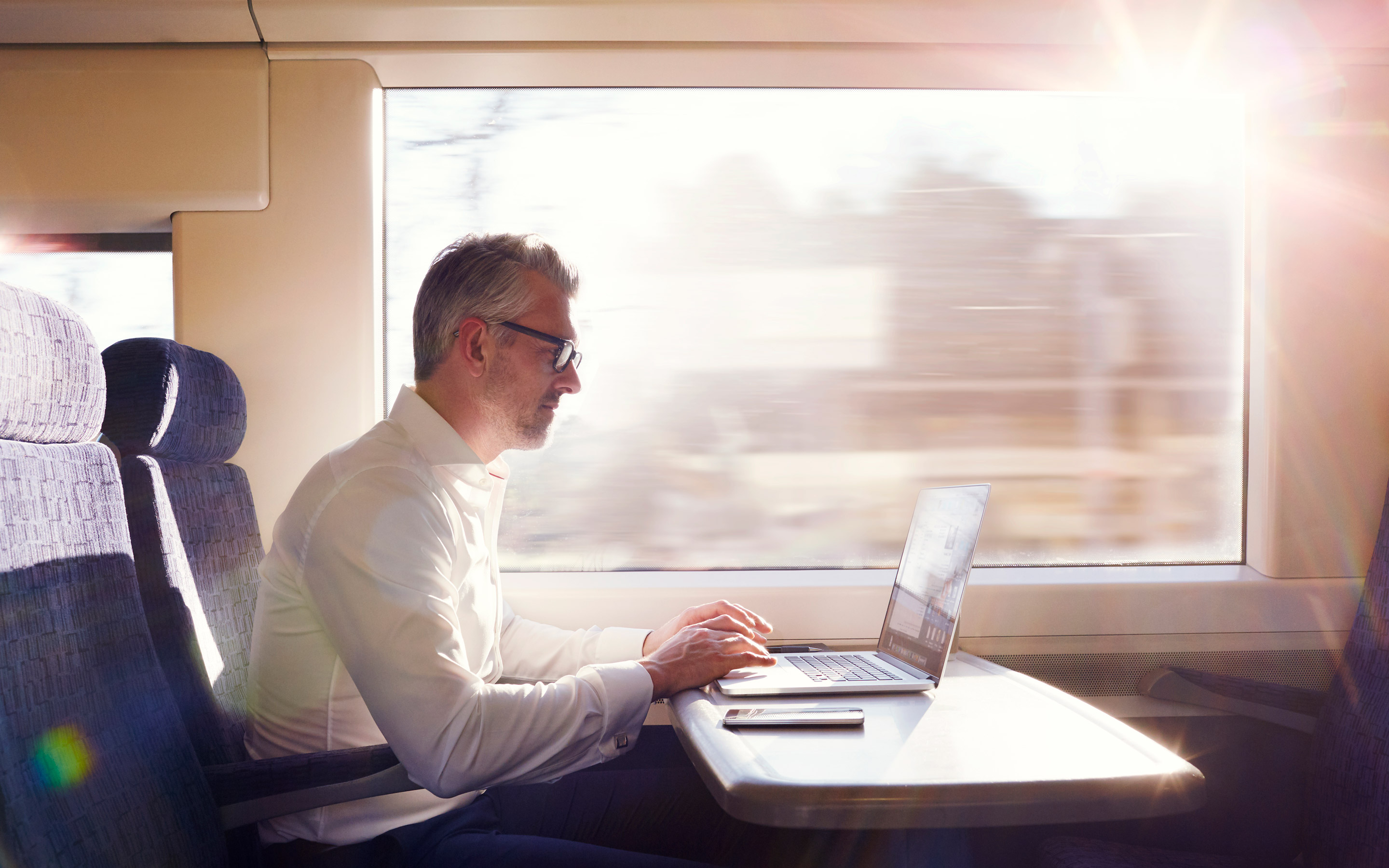 Capgemini_Client-stories_SNCF-OptimServices