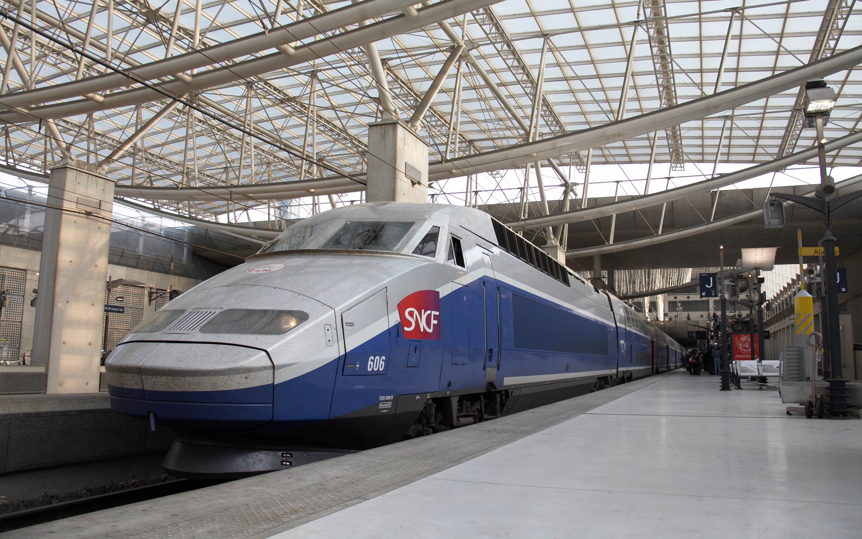Capgemini_Client-stories_SNCF-Reseau