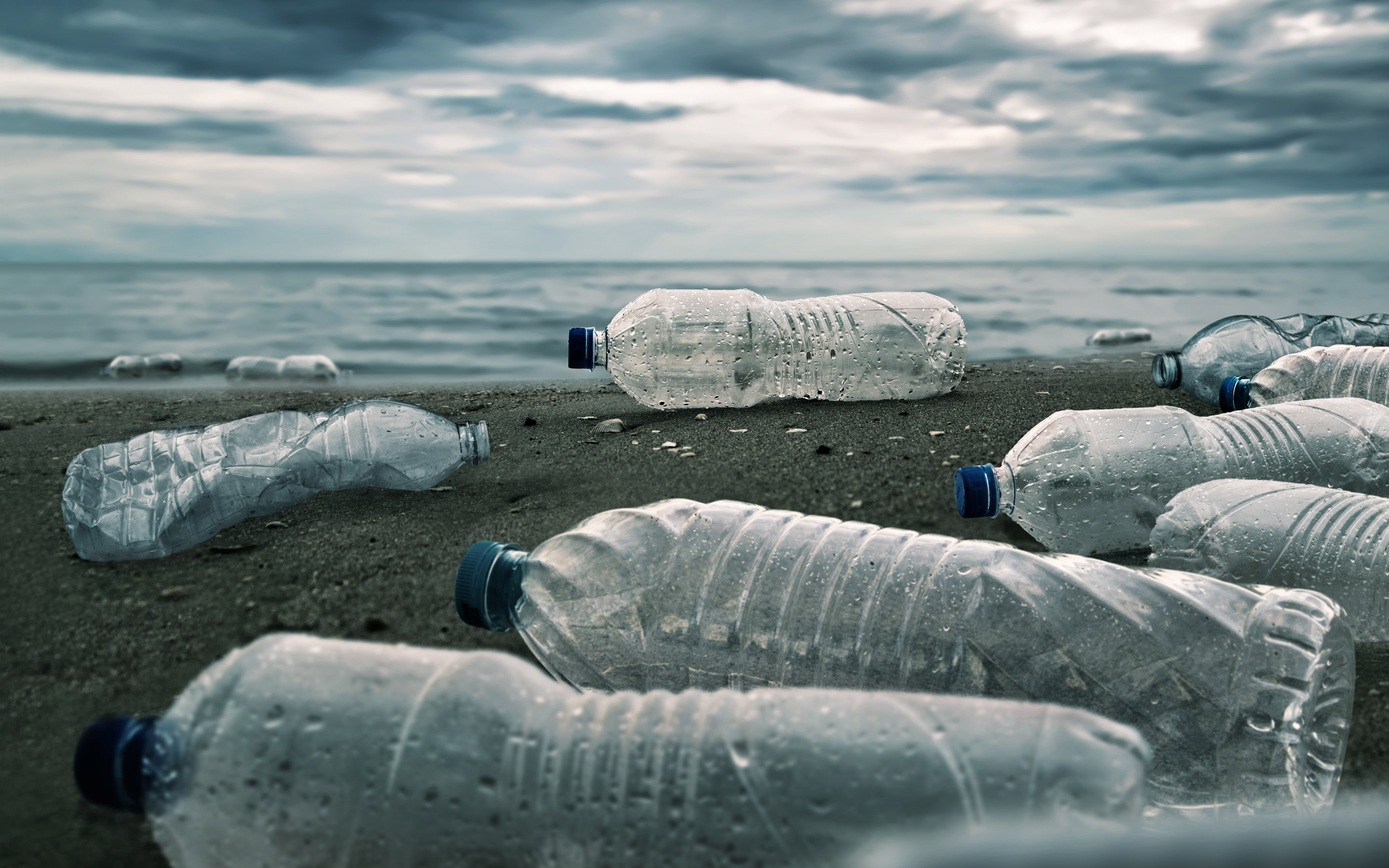 Plasticpioneers