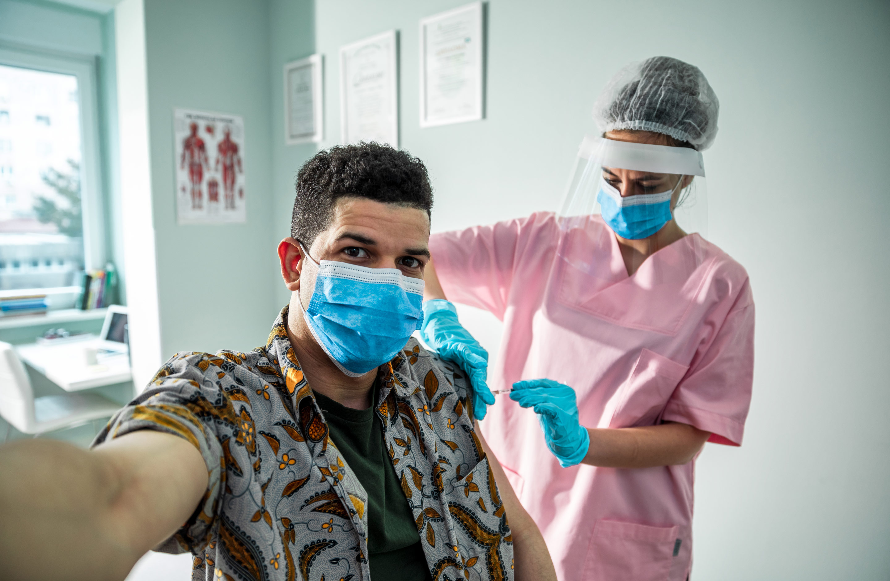 Capgemini_Client-stories_Signant-Health