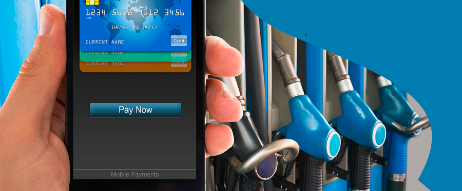 Ease-the-checkout-success-story-banner2