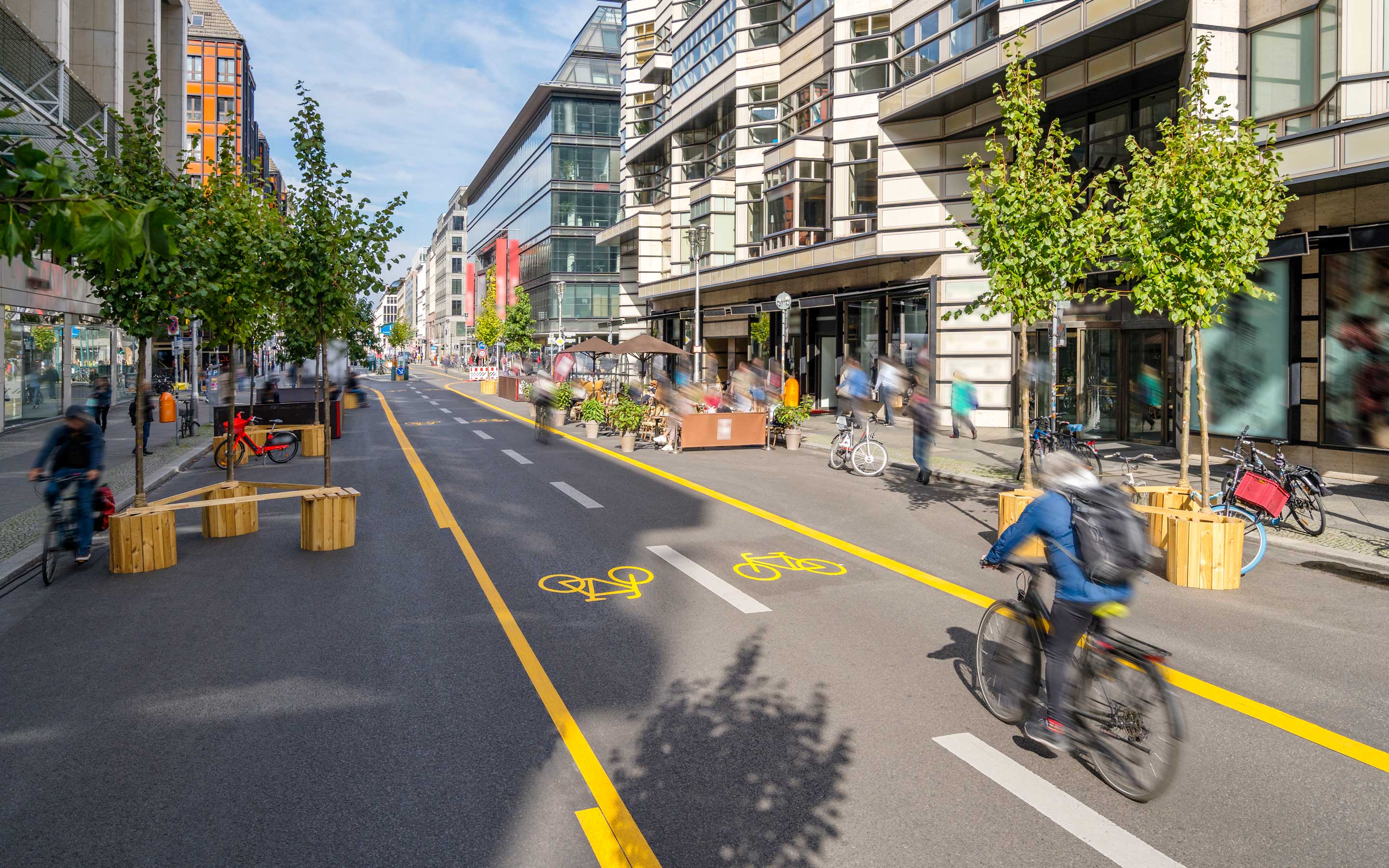 Capgemini_Expert-Perspectives_ROAD-TO-NET-ZERO_SUSTAINABLE-TRAVEL-IN-A-POST-COVID-WORLD