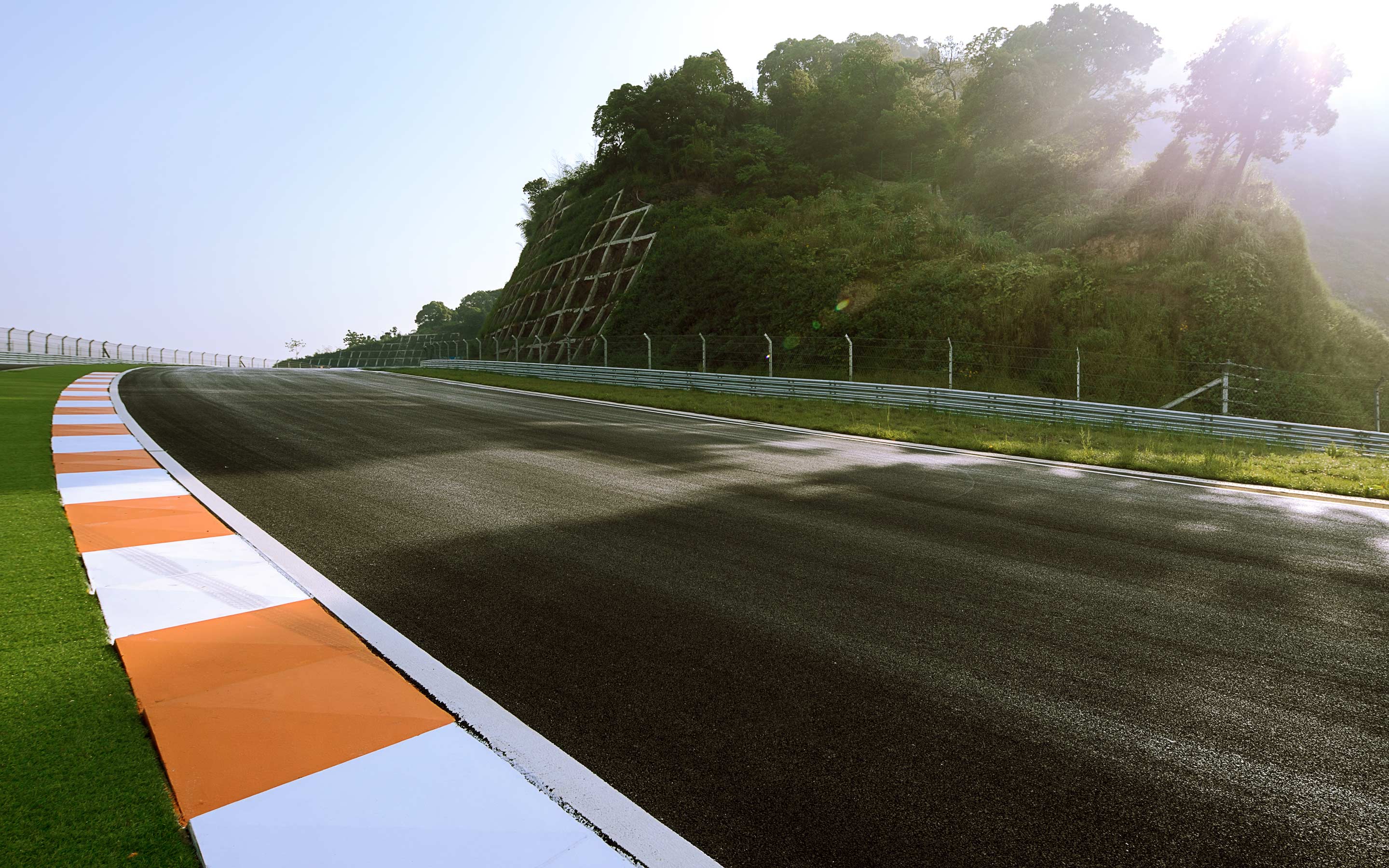 Capgemini_Client-stories_The-road-to-heightened-quality-at-speed-with-Capgemini