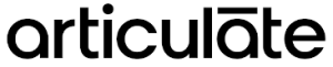 Amazon Connect logo