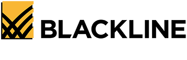 Blackline Logo