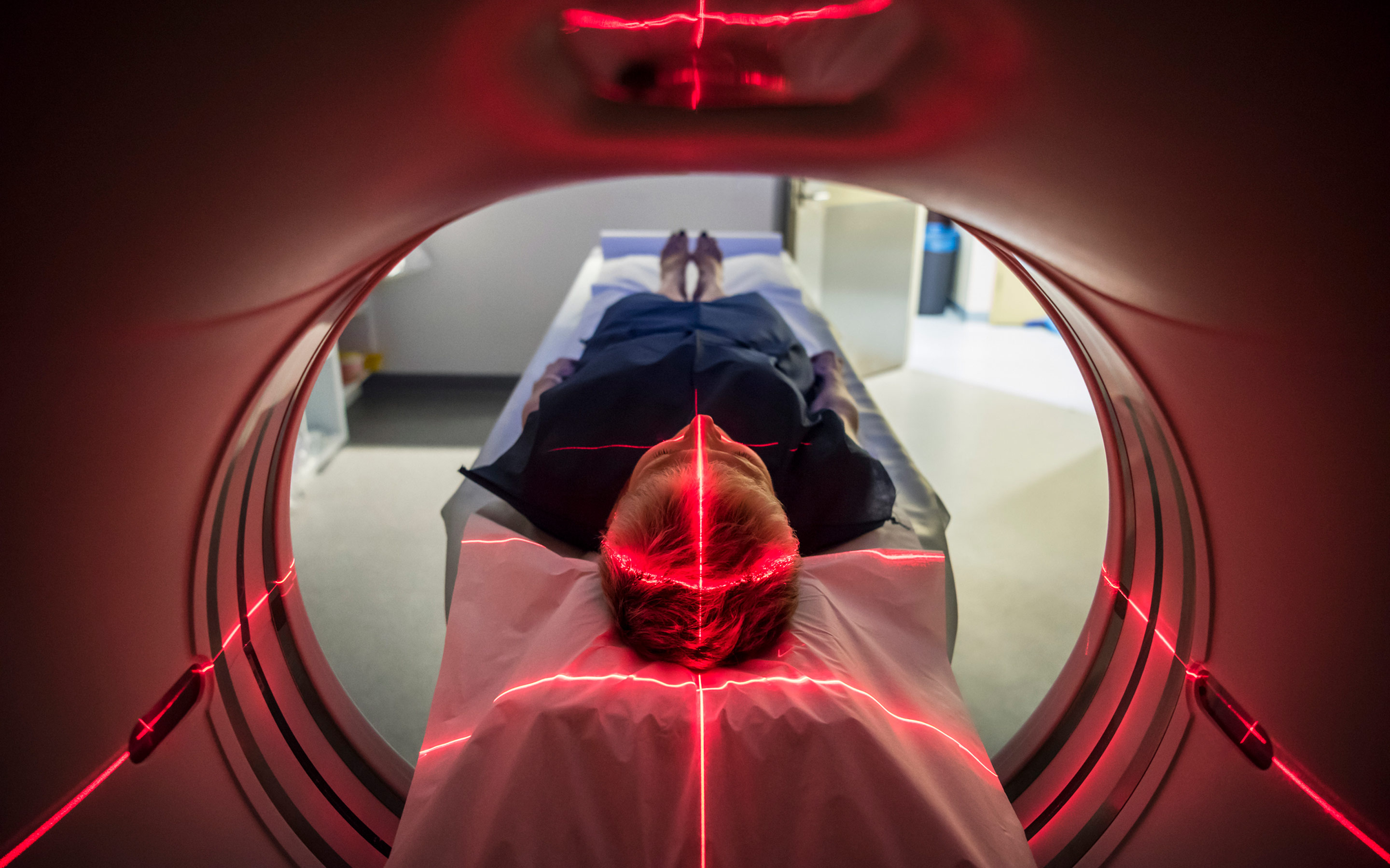 Capgemini_Research_AI-for-health-digital-book