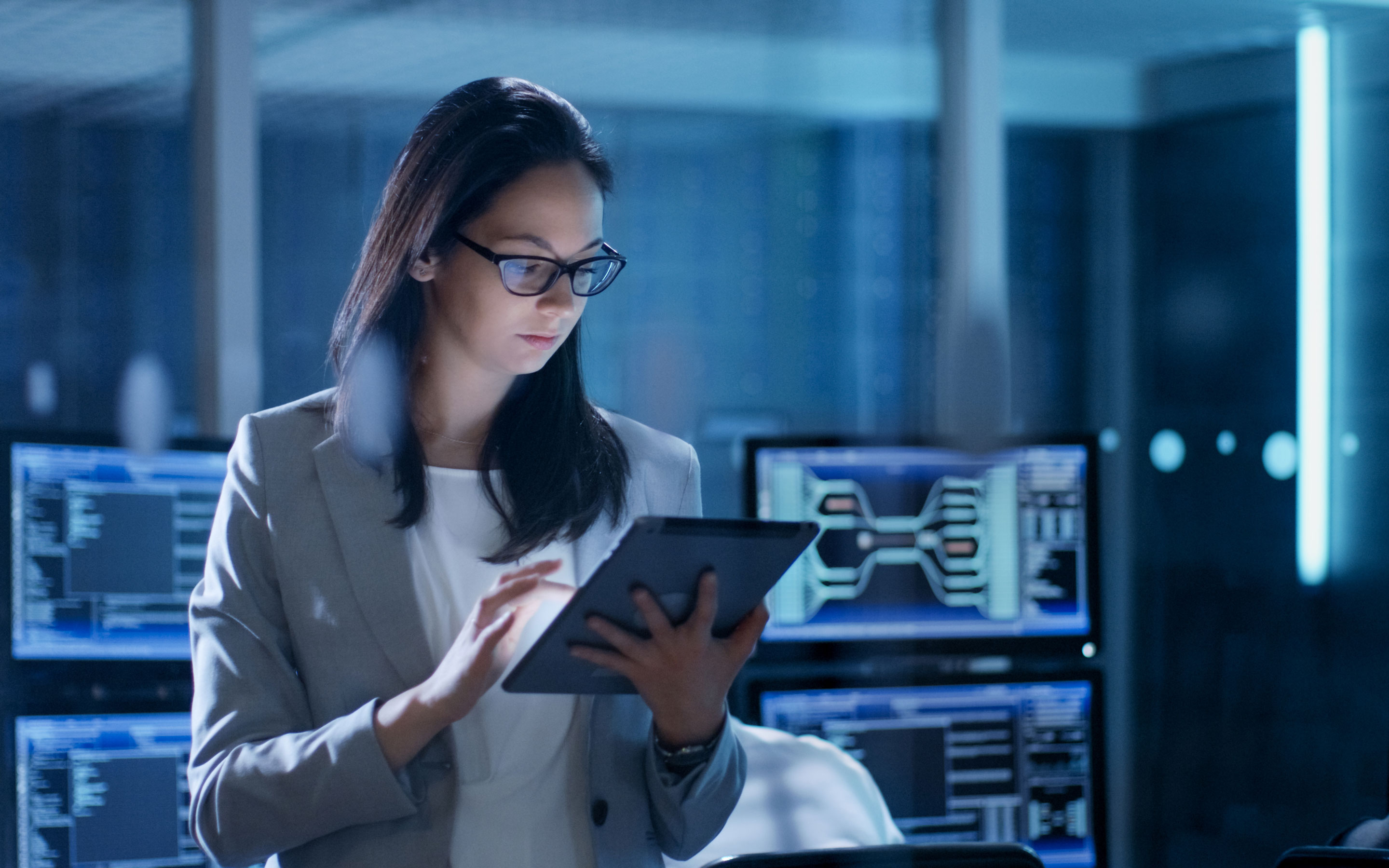 Capgemini_The-cyber-webinar-series,-hosted-by-Capgemini-and-featuring-Forrester-Research