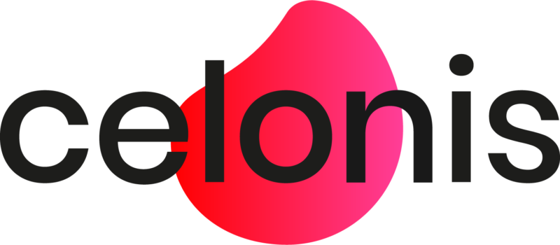 Celonis Logo