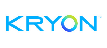 Kryon Logo