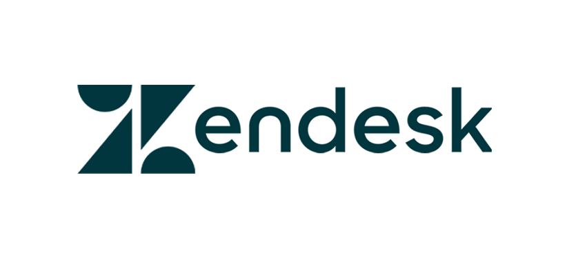 zendesk logo
