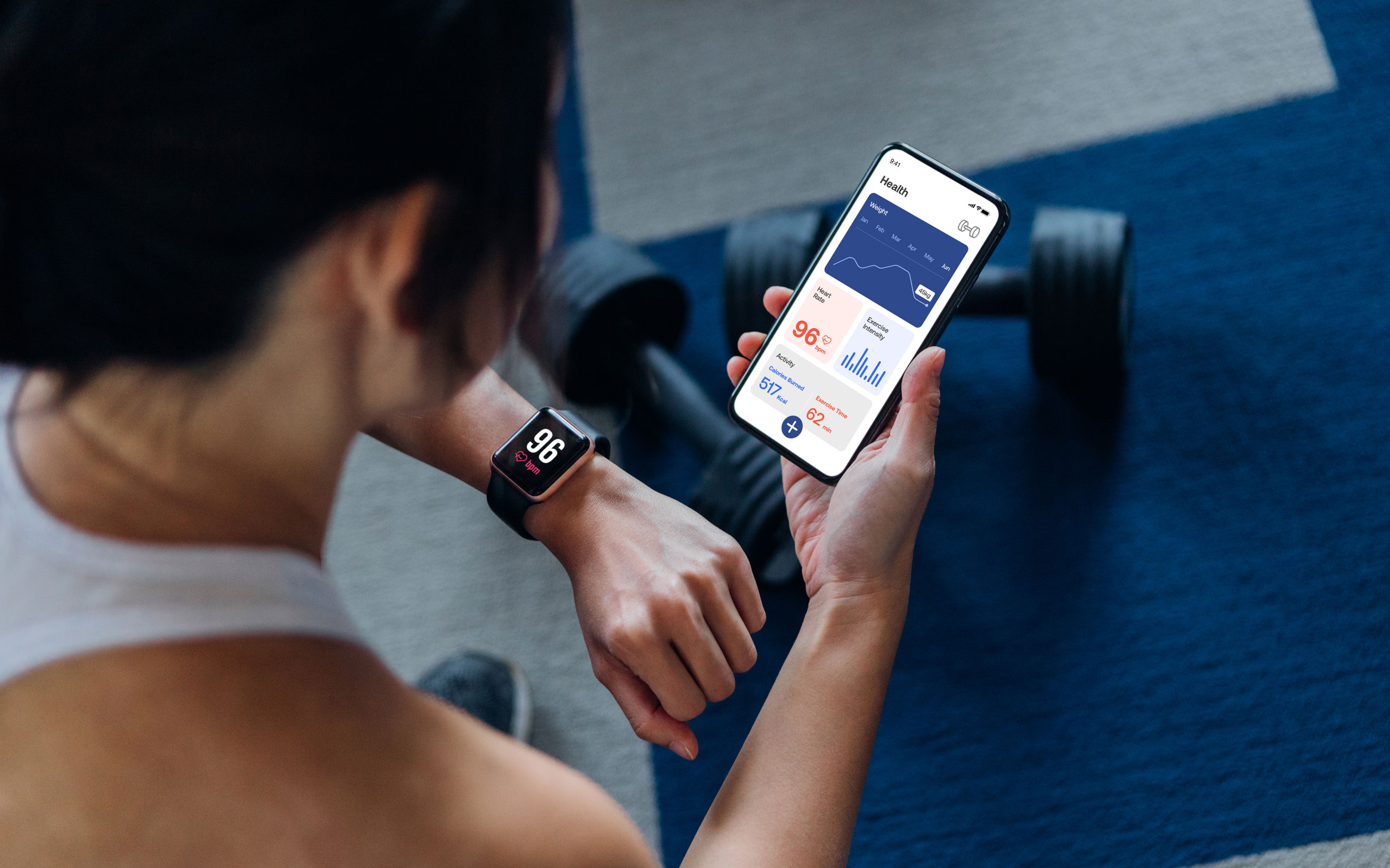 Capgemini_Research-and-Insights_Connected-Healthcare