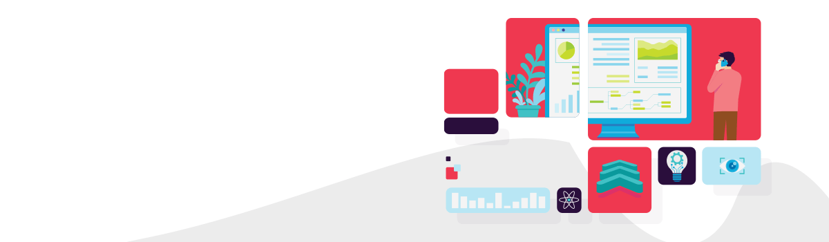 DotCom_Banner_1200x350.jpg