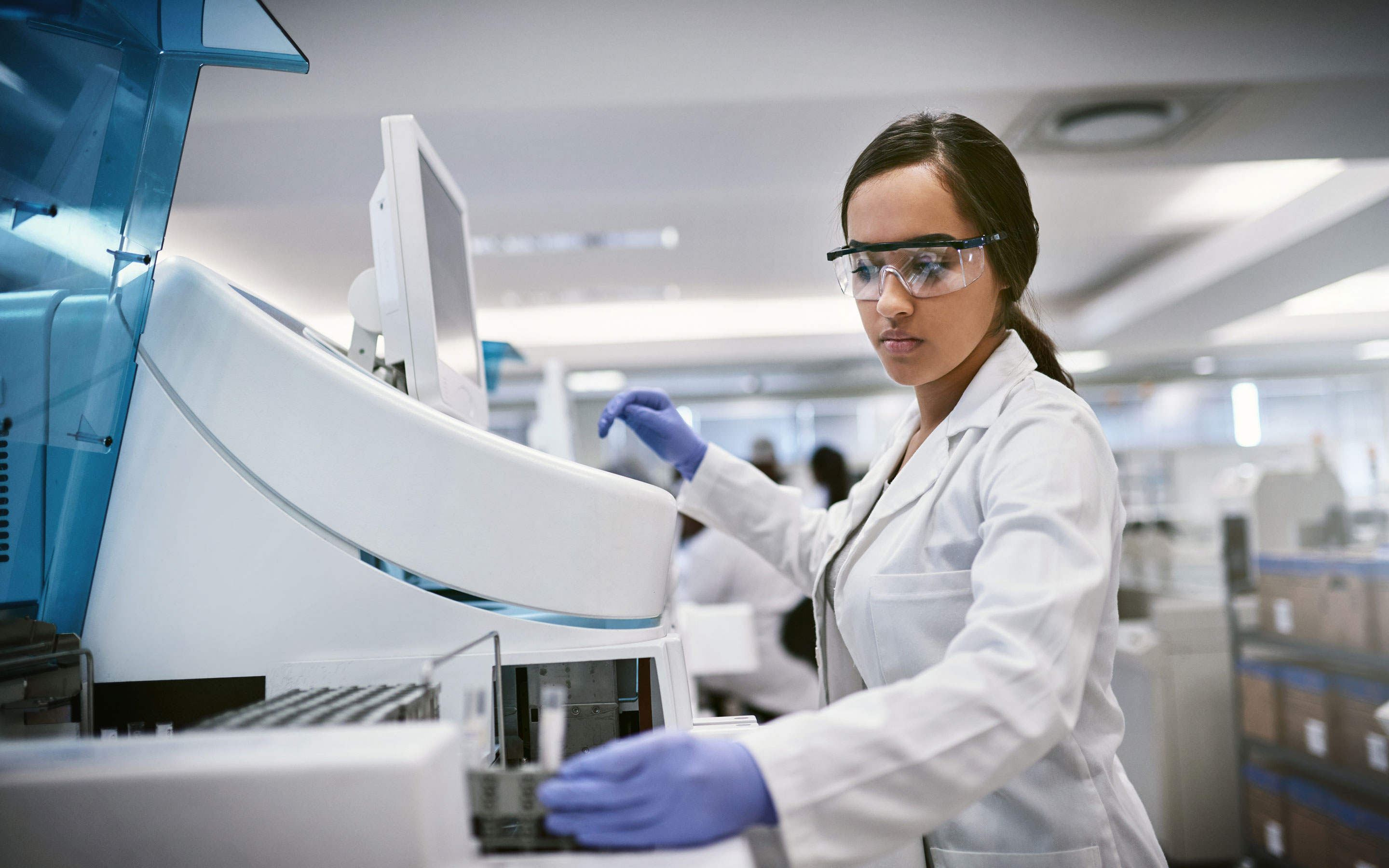Capgemini_client-stories_RPA-enables-pharmaceutical-company-in-China-to-support-sales-events-during-pandemic