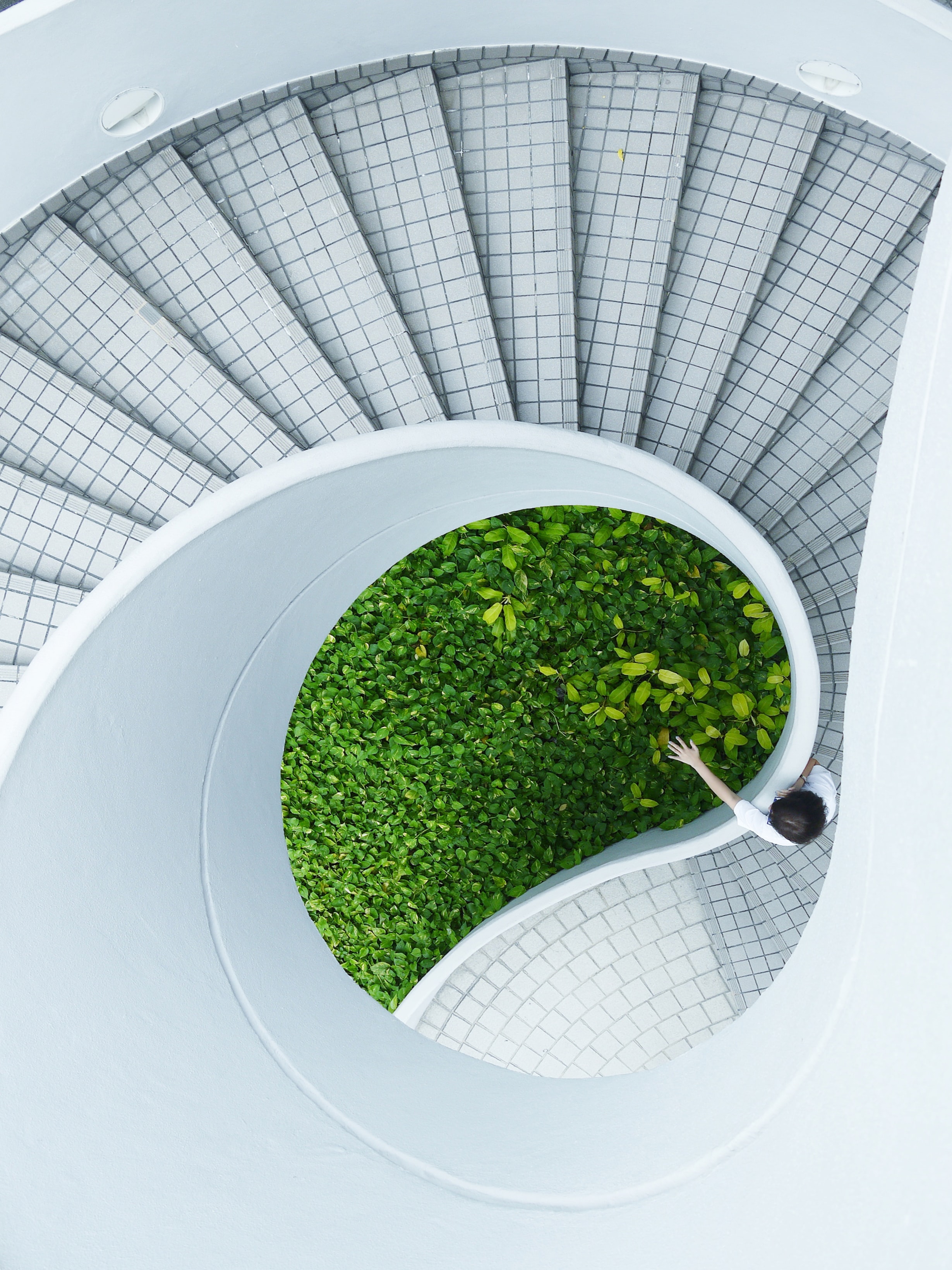 0_3_AI-for-Good-Banner