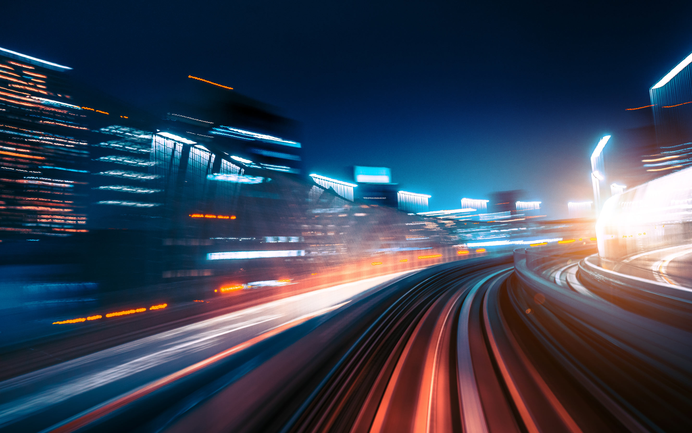 Capgemini_Solutions-Connected-Marketing-at-High-Velocity